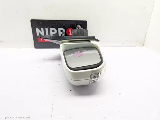 d8fb366c-379f-4495-8169-c4486cc15dbf.jpeg?