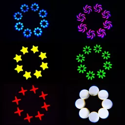 1723459540-59524200.jpg?