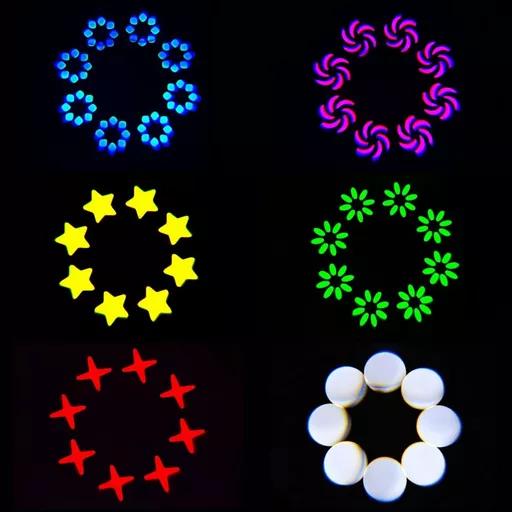 1723459540-59524200.jpg?