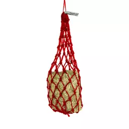 Vita Munch Pecking Block Treat Net.jpg