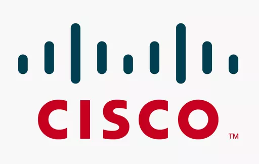 Cisco AIR Line, UK