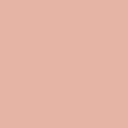 suffolk pink.jpg