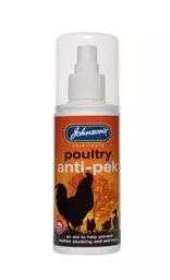 R062_Poultry_Anti-Pek_Spray_–_pack_of_6_–_Johnsons_Veterinary_Products.jpg