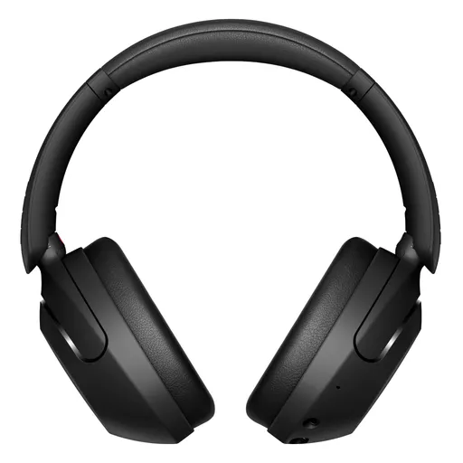 Sony WH-XB910N - Black
