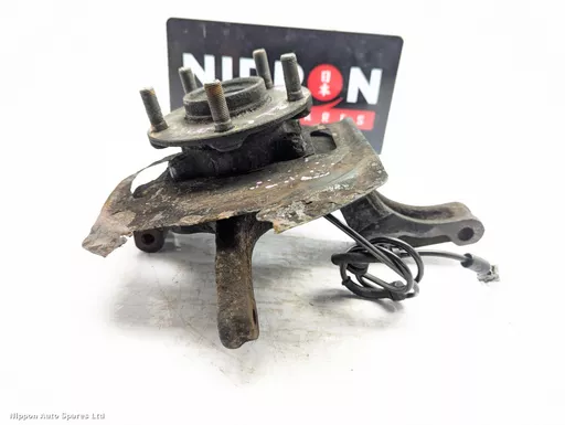 3a581146-bbb1-47b2-8a87-cc7fb7c5c6f7.jpeg?