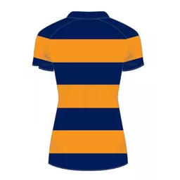 PennthorpeSchool_GirlsGameShirt_Back.png