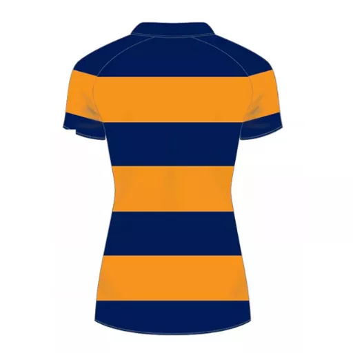 PennthorpeSchool_GirlsGameShirt_Back.png