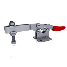 GH-20235-SS_1200x1200.jpg?