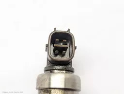 3c148f71-5e93-48f8-86f1-0f204c89665d.jpeg?