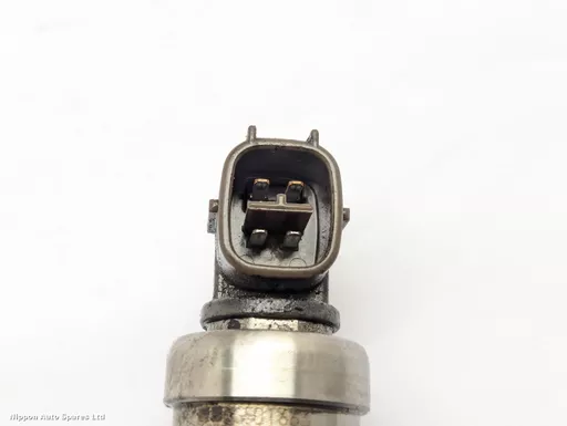 3c148f71-5e93-48f8-86f1-0f204c89665d.jpeg?