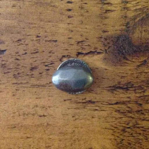 1713007521-69617600.jpg?