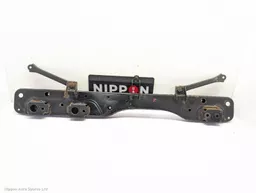 10b193e4-4cf1-4396-87ba-a08b148cbf38.jpeg?