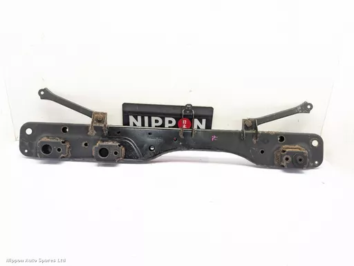 10b193e4-4cf1-4396-87ba-a08b148cbf38.jpeg?