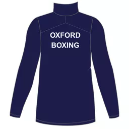 OUABC_WomensMidlayer_Back.png