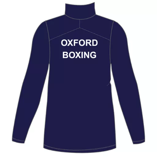 OUABC_WomensMidlayer_Back.png