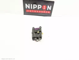 99e658c7-3442-4432-bda0-004ca2de4269.jpeg?