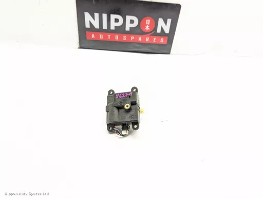 99e658c7-3442-4432-bda0-004ca2de4269.jpeg?