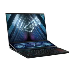 Xryq7nWRc0Wa-2TAvAfutg.c-r.jpg