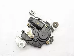 bc0f0dff-7b06-4bf8-8ce6-b89ef4712aa0.jpeg?