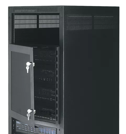 Pw1ZYDnXnEWdtrmkDJOboQ.c-r.jpg?
