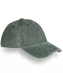 RC092%20VBO%20RIGHT.jpg?