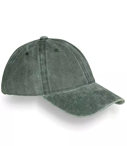 RC092%20VBO%20RIGHT.jpg?