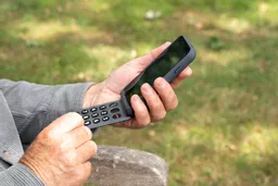 KkUQ9XZBLEqi8uhp8hrb7w.c-r.jpg?