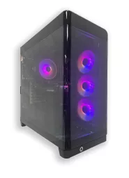 4500X - 9070XT - 5700X 3.jpg