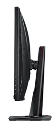 G9529DxL9UqYw2UDL2gaAg.c-r.jpg