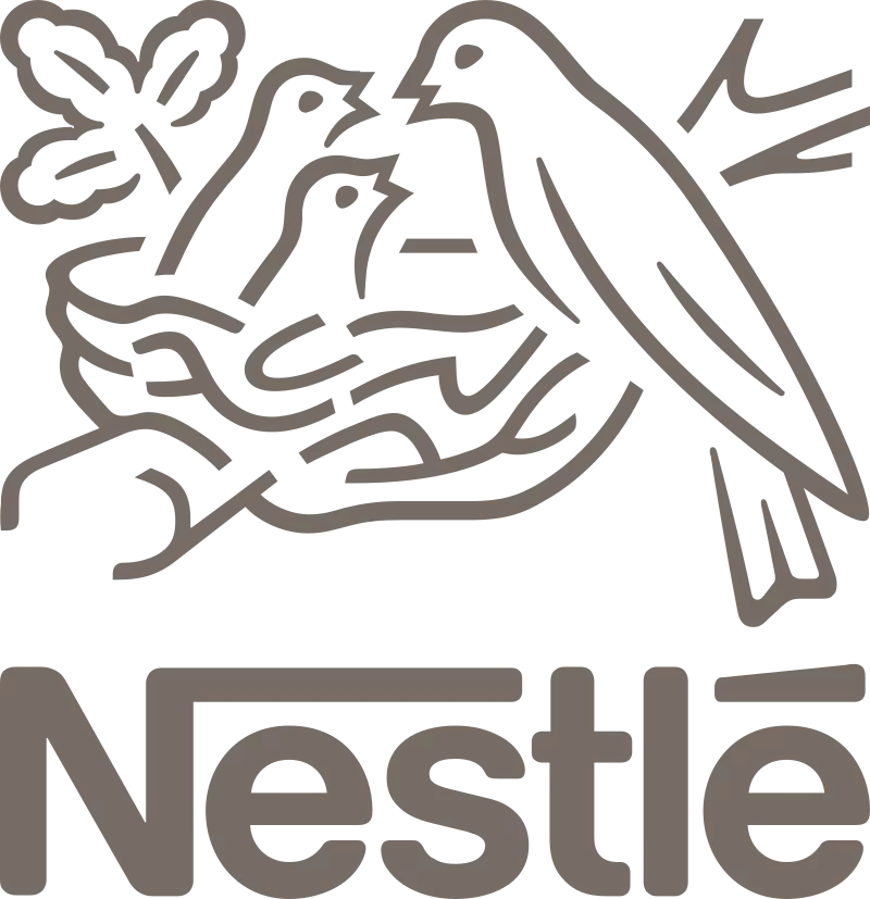 Nestlé_Logo_5.png