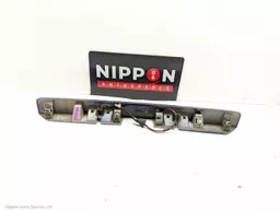 f0e36e4b-79da-44f8-822a-a407f2bda239.jpeg?