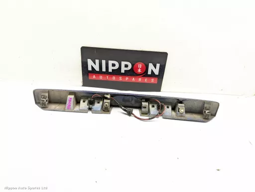 f0e36e4b-79da-44f8-822a-a407f2bda239.jpeg?