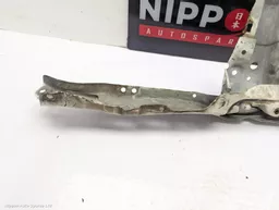 10523db7-2477-4208-b9c4-5af327782b2f.jpeg?