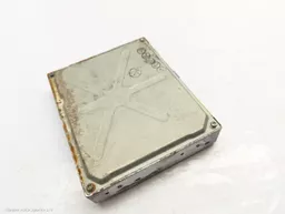 52a1dd10-9f76-4742-a103-c7240ffecf06.jpeg?