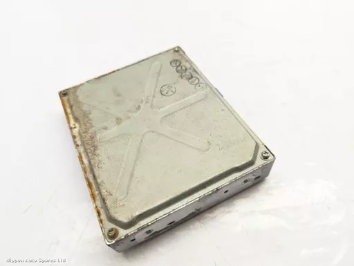 52a1dd10-9f76-4742-a103-c7240ffecf06.jpeg?