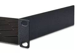 N_KG_-vErkmT7naCelXOcg.c-r.jpg?