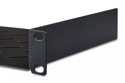 N_KG_-vErkmT7naCelXOcg.c-r.jpg?