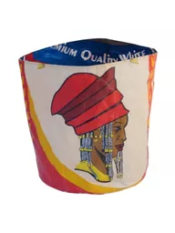 recycled plastic bin (2).jpg