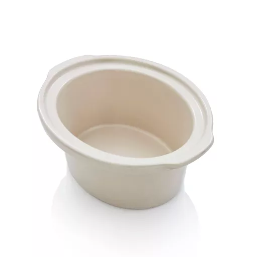 Swan 3.5L Ceramic Pot for SF17021 Slow Cooker