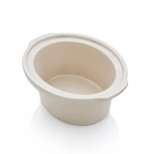 Swan 3.5L Ceramic Pot for SF17021 Slow Cooker