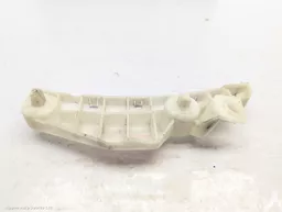 137e3988-18c2-4edd-8717-dc351b88998a.jpeg?