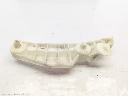 137e3988-18c2-4edd-8717-dc351b88998a.jpeg?