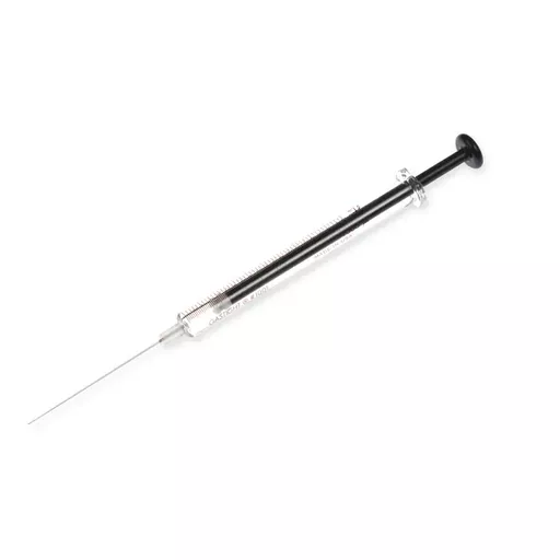 Syringe 1ml Fixed Needle LTN Termination 22 Gauge 2 inch needle Each