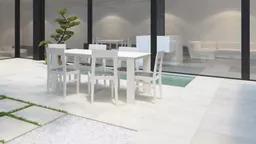 Liberty Italian Porcelain Outdoor Tiles.png