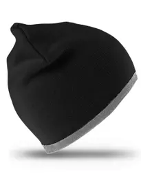 Reversible Fashion Fit Hat