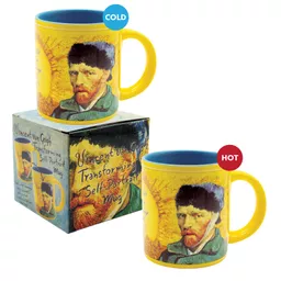 814229000242_3.jpg?date-modified=2025-12-02