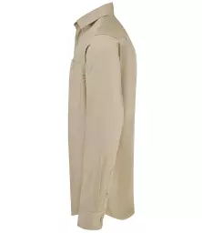 PR021%20SKK%20LEFT.jpg?