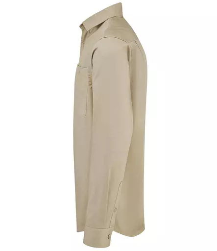 PR021%20SKK%20LEFT.jpg?