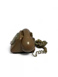 Brown phone 3.jpg