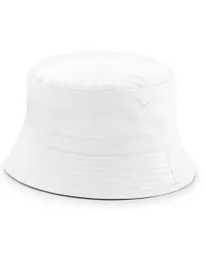 Reversible Bucket Hat